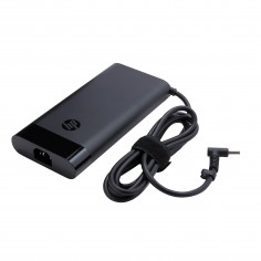 Alimentator HP  6E6M1AAABB