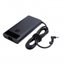 Alimentator HP  6E6M1AAABB