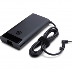 Alimentator HP  6E6M1AAABB 2
