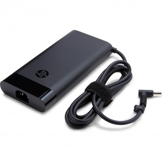 Alimentator HP  6E6M1AAABB