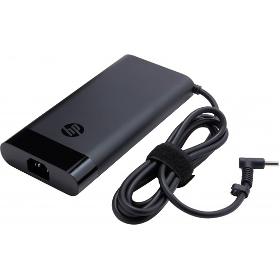 Alimentator HP  6E6M1AAABB