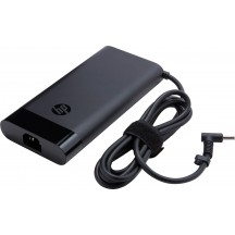 Alimentator HP  6E6M1AAABB