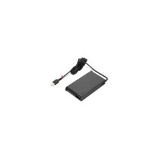 Alimentator Lenovo  4X20S56701