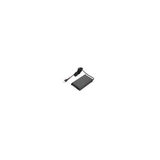 Alimentator Lenovo  4X20S56701