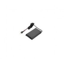 Alimentator Lenovo 4X20S56701