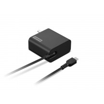 Alimentator Lenovo  4X21L54610