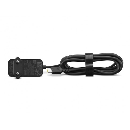 Alimentator Lenovo  4X21L54610