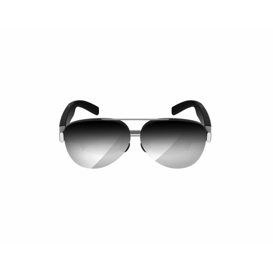 Consola jocuri Lenovo Legion Glasses Gen 2 GY21R10234