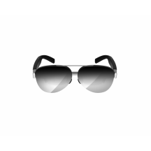 Consola jocuri Lenovo Legion Glasses Gen 2 GY21R10234