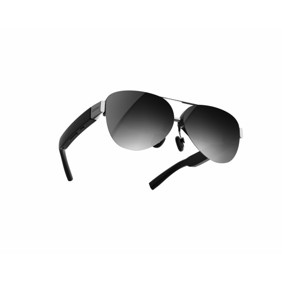 Consola jocuri Lenovo Legion Glasses Gen 2 GY21R10234