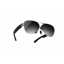 Consola jocuri Lenovo Legion Glasses Gen 2 GY21R10234