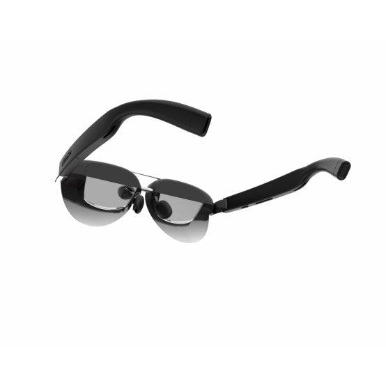 Consola jocuri Lenovo Legion Glasses Gen 2 GY21R10234