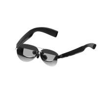 Consola jocuri Lenovo Legion Glasses Gen 2 GY21R10234