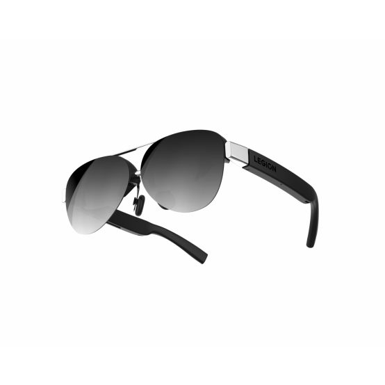 Consola jocuri Lenovo Legion Glasses Gen 2 GY21R10234