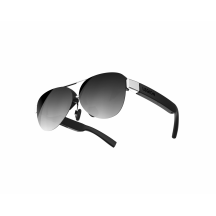Consola jocuri Lenovo Legion Glasses Gen 2 GY21R10234