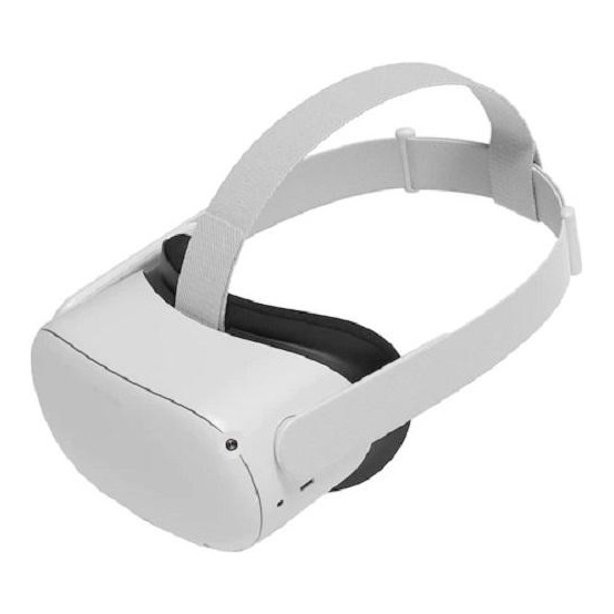 Consola jocuri Meta Oculus Quest 2 128GB B099VMT8VZ