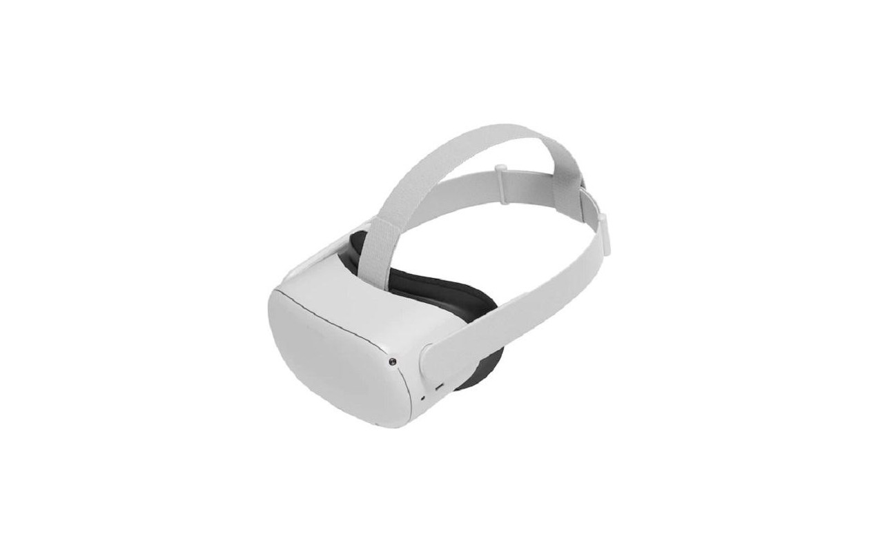 Consola jocuri Meta Oculus Quest 2 128GB B099VMT8VZ
