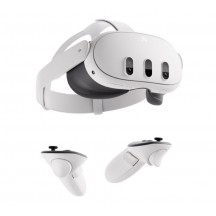 Consola jocuri Meta Oculus 3 VR 128GB B0C8VKH1ZH