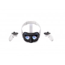 Consola jocuri Meta Oculus 3 VR 128GB B0C8VKH1ZH