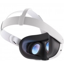 Consola jocuri Meta Oculus 3 VR 128GB B0C8VKH1ZH