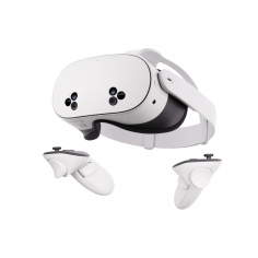 Consola jocuri Meta Quest 3S 128GB SK-1000206-01