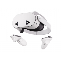 Consola jocuri Meta Quest 3S 128GB SK-1000206-01