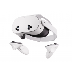 Consola jocuri Meta Quest 3S 256GB SK-1000212-01