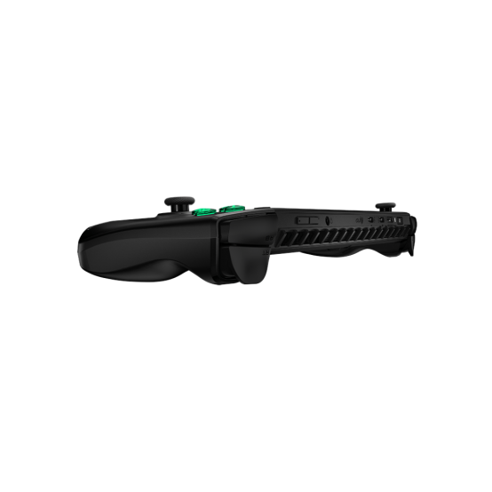 Consola jocuri MSI Claw 7 AI+ A2VM 9S7-1T4211-034