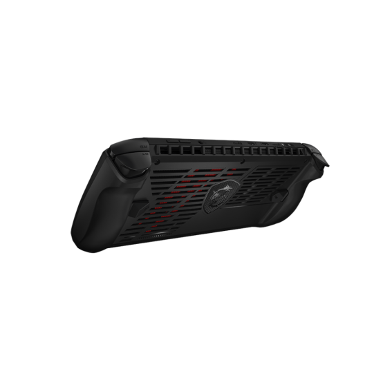 Consola jocuri MSI Claw 7 AI+ A2VM 9S7-1T4211-034