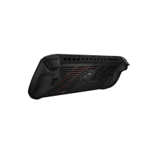 Consola jocuri MSI Claw 7 AI+ A2VM 9S7-1T4211-034