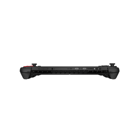Consola jocuri MSI Claw 7 AI+ A2VM 9S7-1T4211-034
