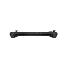 Consola jocuri MSI Claw 7 AI+ A2VM 9S7-1T4211-034