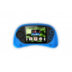 Consola jocuri Serioux  SRX-PGC200-BL