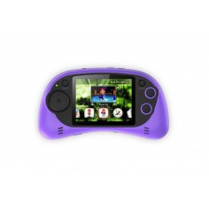 Consola jocuri Serioux  SRX-PGC200-PP