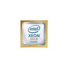 Procesor HP Intel Xeon Gold 6526Y P67080-B21