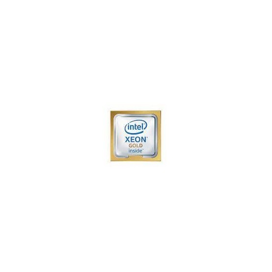Procesor HP Intel Xeon Gold 6526Y P67080-B21
