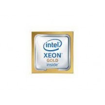 Procesor HP Intel Xeon Gold 6526Y P67080-B21