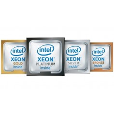 Procesor HP Intel Xeon Silver 4514Y P67092-B21