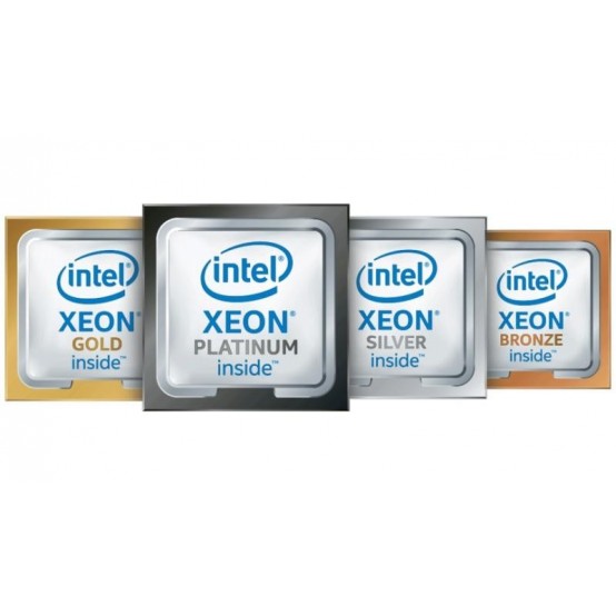 Procesor HP Intel Xeon Silver 4514Y P67092-B21