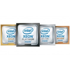Procesor HP Intel Xeon Gold 6530 P67095-B21