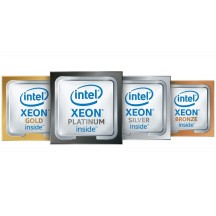 Procesor HP Intel Xeon Gold 6530 P67095-B21