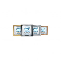 Procesor HP Intel Xeon Silver 4216 P02583-B21