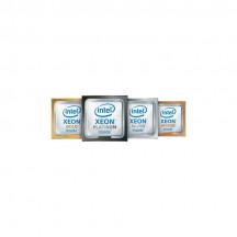 Procesor HP Intel Xeon Silver 4214R P15977-B21