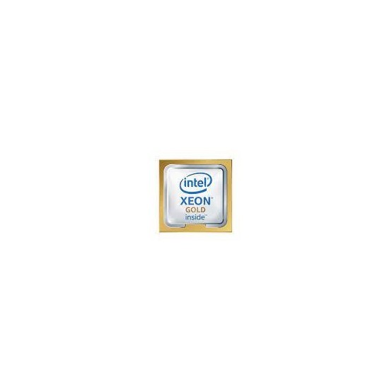 Procesor HP Intel Xeon Gold 5415+ P49597-B21