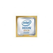 Procesor HP Intel Xeon Gold 5415+ P49597-B21