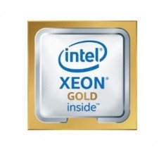 Procesor HP Intel Xeon Gold 6426Y P49598-B21
