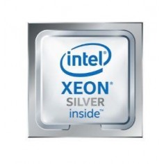 Procesor HP Intel Xeon Silver 4410Y P49610-B21