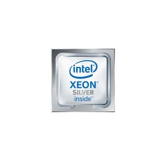Procesor HP Intel Xeon Silver 4410Y P49610-B21