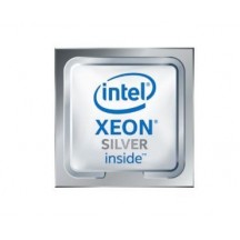 Procesor HP Intel Xeon Silver 4416+ P49611-B21