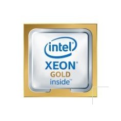 Procesor HP Intel Xeon Gold 5418Y P49612-B21